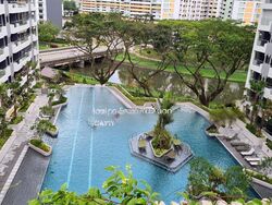 The Tre Ver (D13), Condominium #457837811